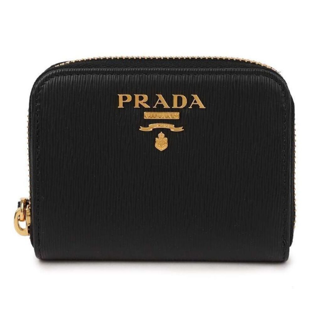 Vitello Move Coin Purse